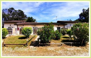  Immeuble � vendre 15 + pi�ces 440 m�