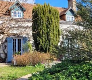  Propri�t�/ch�teau � vendre 9 pi�ces 250 m�