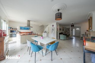  Maison � vendre 6 pi�ces 134 m�