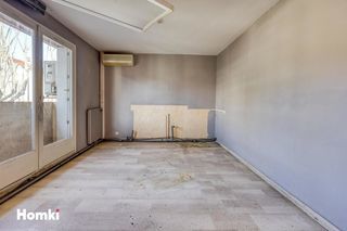  Appartement � vendre 3 pi�ces 72 m�