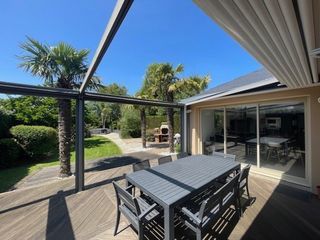  Maison � vendre 6 pi�ces 132 m�