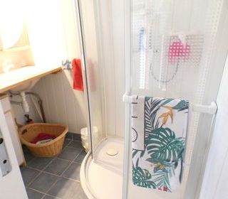  Appartement � vendre 3 pi�ces 38 m�