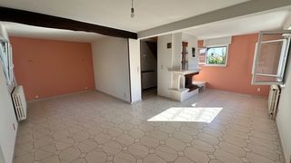  Maison � vendre 5 pi�ces 108 m�