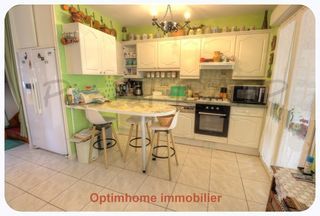  Villa � vendre 4 pi�ces 83 m�
