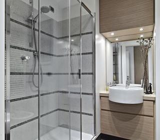  Appartement � vendre 4 pi�ces 88 m�