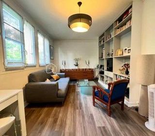  Appartement � vendre 3 pi�ces 60 m�