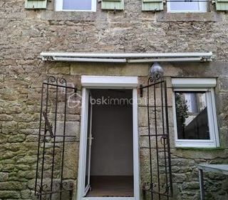  Maison � vendre 5 pi�ces 135 m�