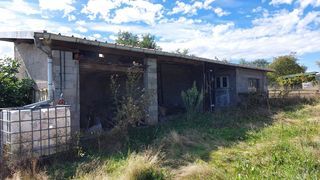  Maison � vendre 5 pi�ces 117 m�