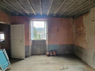  Maison � vendre 6 pi�ces 132 m�