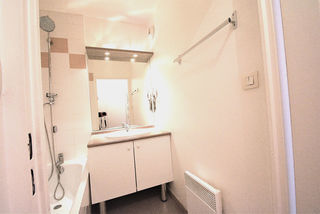  Appartement � louer 2 pi�ces 30 m�