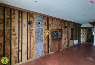  Maison � vendre 7 pi�ces 160 m�