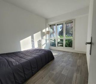  Appartement � vendre 3 pi�ces 69 m�