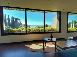  Appartement � vendre 4 pi�ces 132 m�