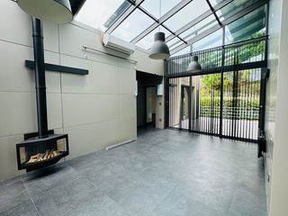  Maison � vendre 8 pi�ces 203 m�