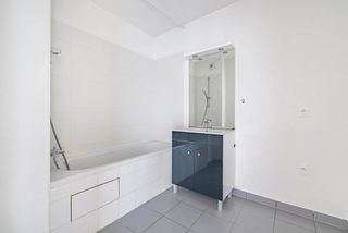  Appartement � vendre 4 pi�ces 78 m�