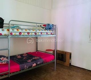  Maison � louer 3 pi�ces 80 m�