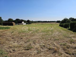  Terrain � vendre 1801 m�