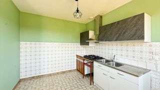  Maison � vendre 4 pi�ces 96 m�