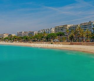  Appartement � vendre 2 pi�ces 42 m�