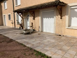  Maison � vendre 6 pi�ces 110 m�