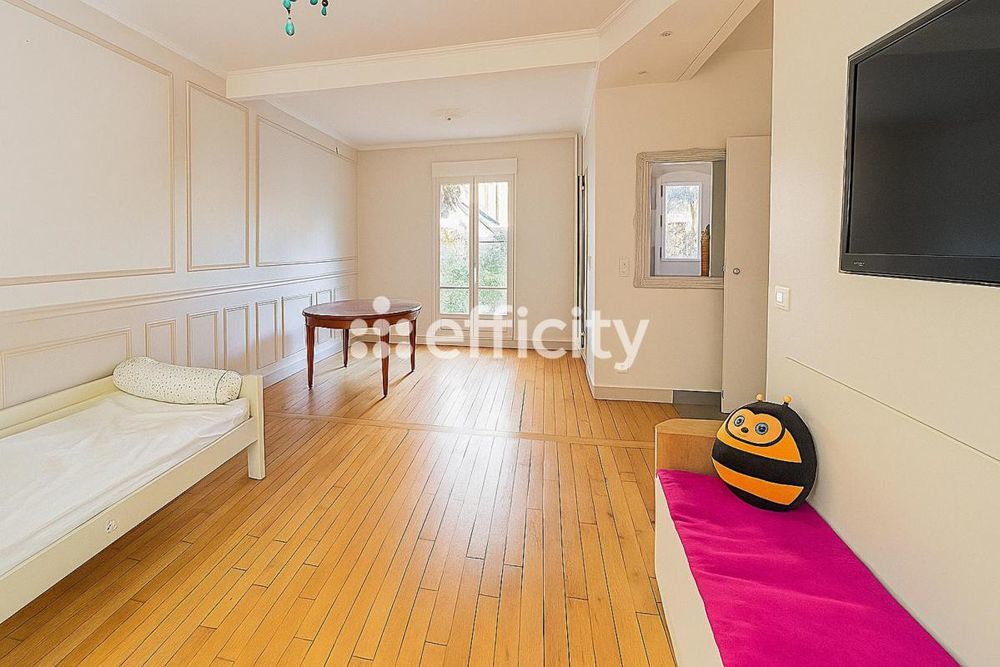 � vendre  Maison Le Perreux-sur-Marne (94170)