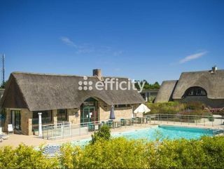  Appartement � vendre 2 pi�ces 45 m�