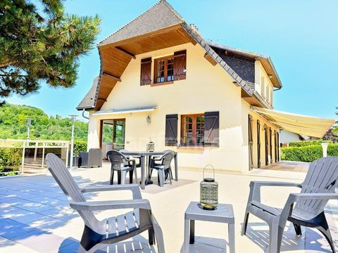   � VENDRE PAVILLON sur Sous-Sol complet 6 pi�ces de 134m� � BLANGY SUR BRESLE (76) Maison - 6 pi�ce(s) - 135 m�