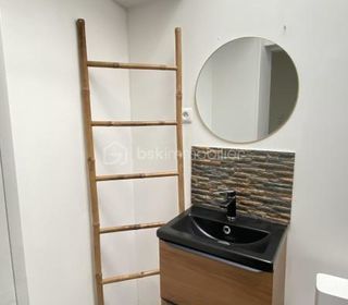  Maison � vendre 5 pi�ces 80 m�