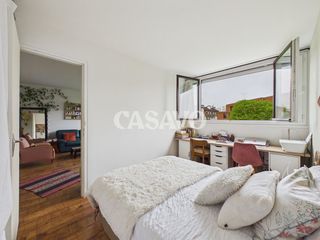  Appartement � vendre 4 pi�ces 76 m�