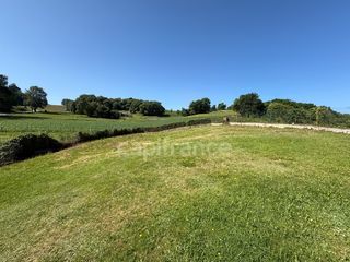  Terrain � vendre 789 m�