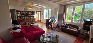  Maison � vendre 7 pi�ces 130 m�