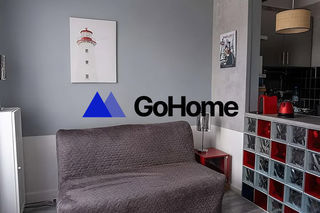  Appartement � louer 1 pi�ce 16 m�