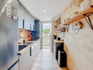  Appartement � vendre 4 pi�ces 82 m�