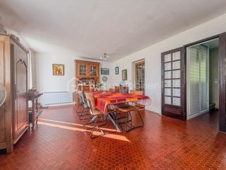  Maison � vendre 4 pi�ces 104 m�