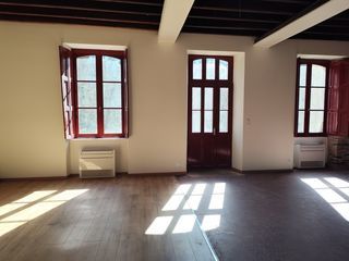  Maison � louer 3 pi�ces 99 m�