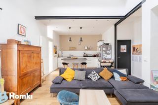  Maison � vendre 4 pi�ces 116 m�