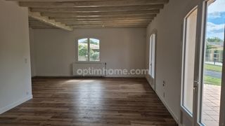  Maison � vendre 5 pi�ces 120 m�