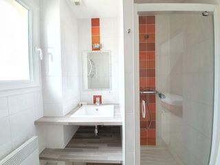  Appartement � louer 1 pi�ce 20 m�