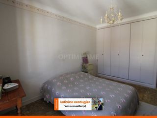  Maison � vendre 5 pi�ces 135 m�