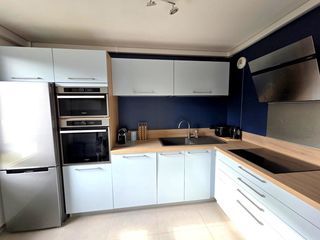  Appartement � vendre 2 pi�ces 51 m�