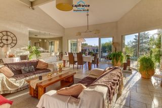  Propri�t�/ch�teau � vendre 6 pi�ces 190 m�