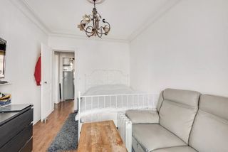  Appartement � vendre 3 pi�ces 46 m�