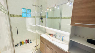  Duplex/triplex � vendre 5 pi�ces 107 m�