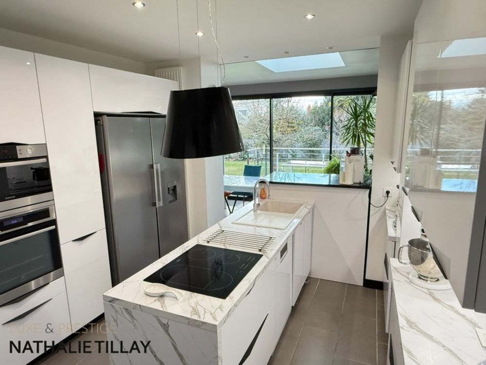 � vendre  Maison Olivet (45160)