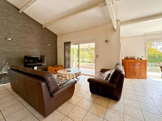  Maison � vendre 4 pi�ces 101 m�