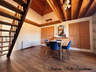  Maison � vendre 7 pi�ces 114 m�