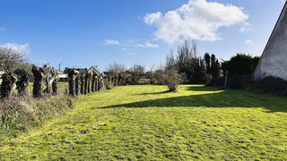  Maison � vendre 10 pi�ces 153 m�