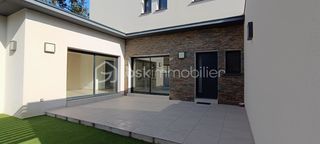  Maison � vendre 5 pi�ces 121 m�