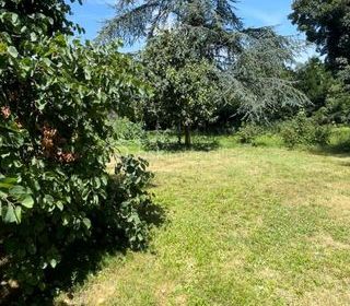  Terrain � vendre 548 m�