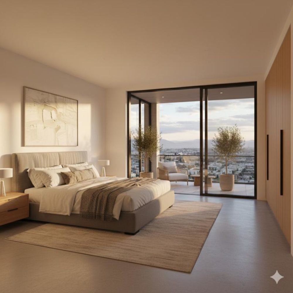 � vendre  Appartement Asni�res-sur-Seine (92600)